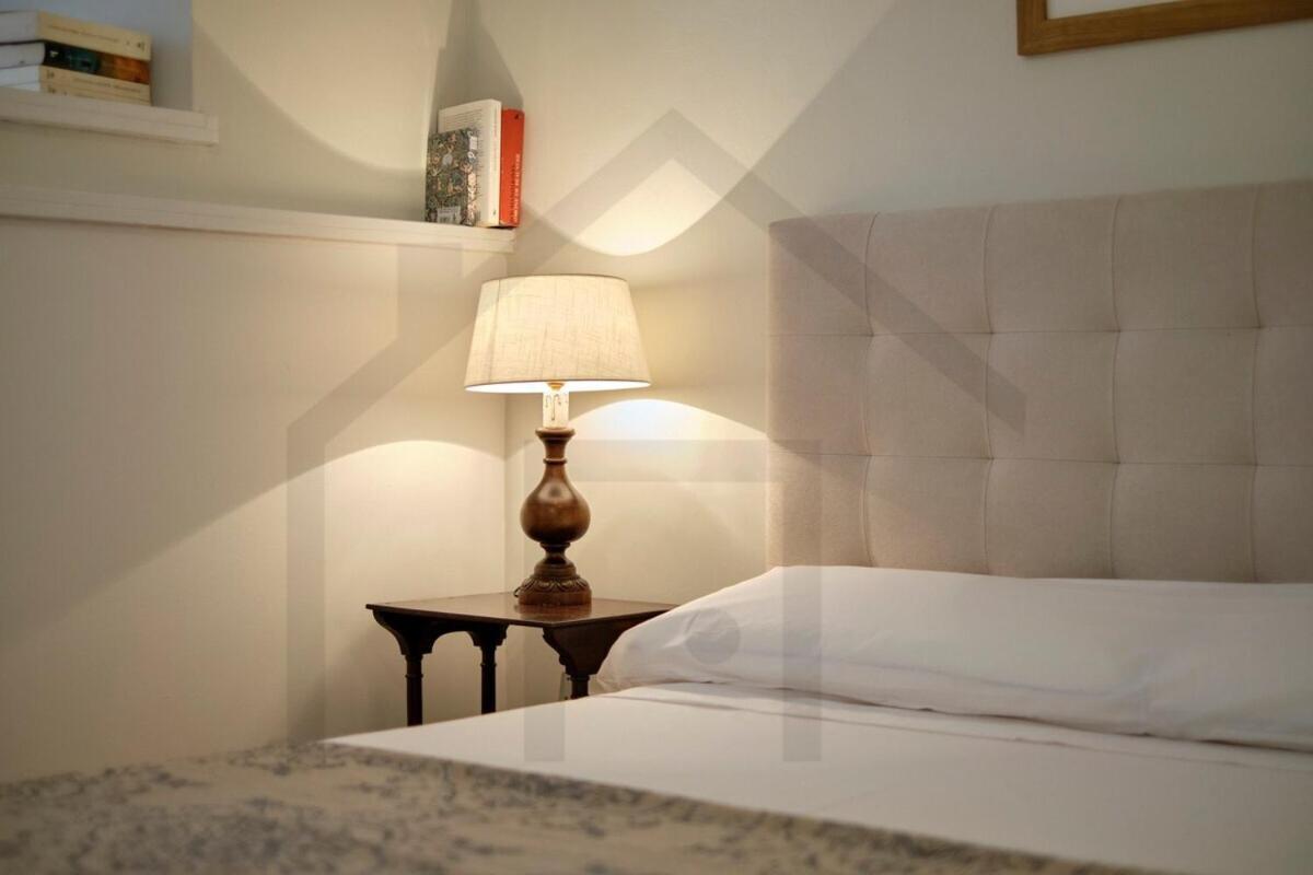 Appartement Casona Del Sol El Retorno I à Lastres Extérieur photo