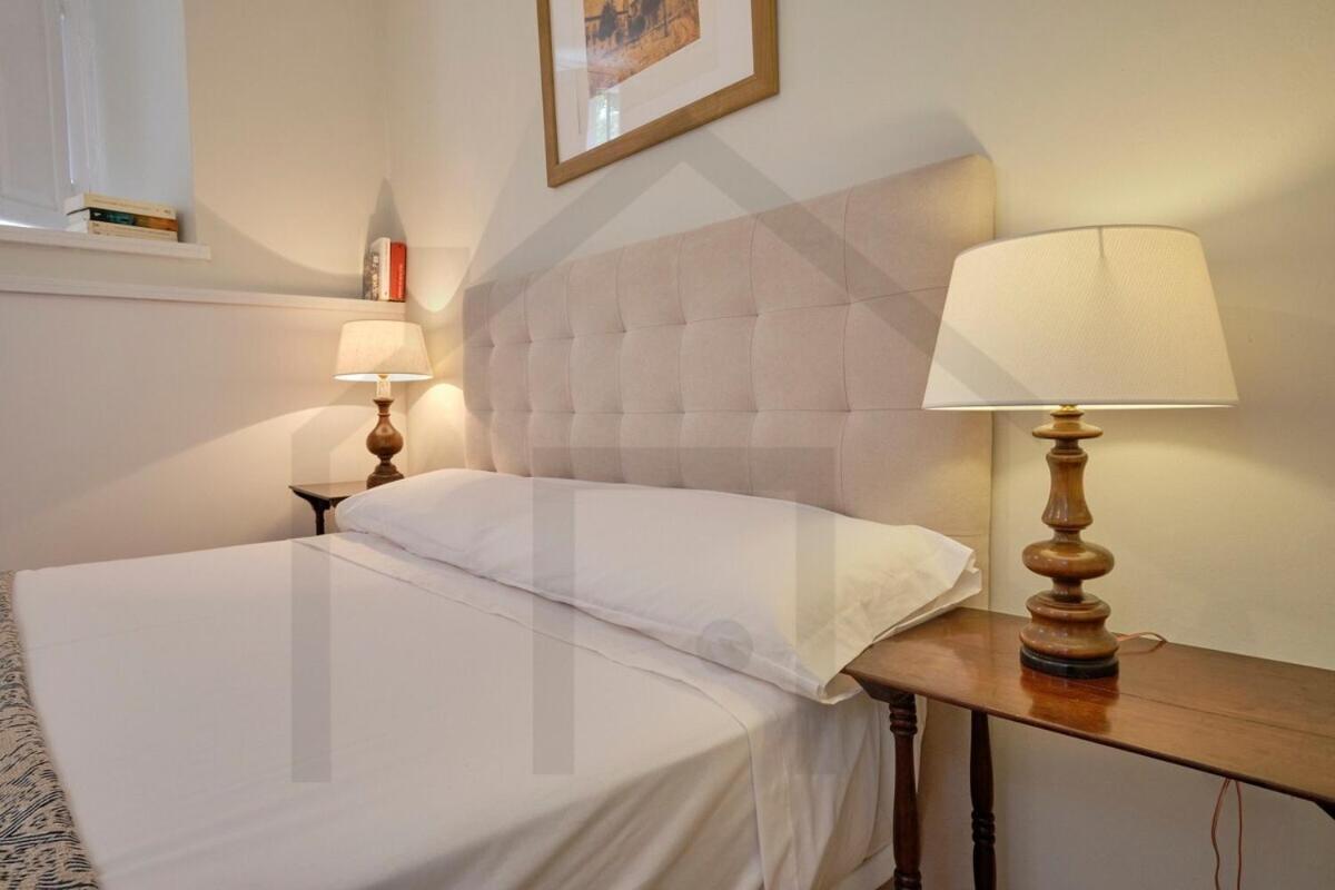 Appartement Casona Del Sol El Retorno I à Lastres Extérieur photo