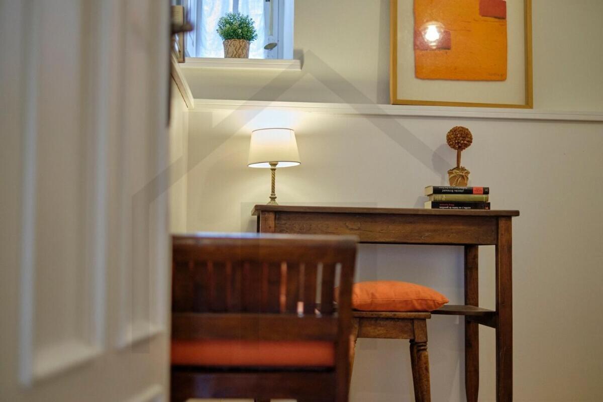 Appartement Casona Del Sol El Retorno I à Lastres Extérieur photo