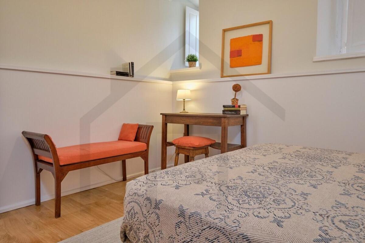 Appartement Casona Del Sol El Retorno I à Lastres Extérieur photo