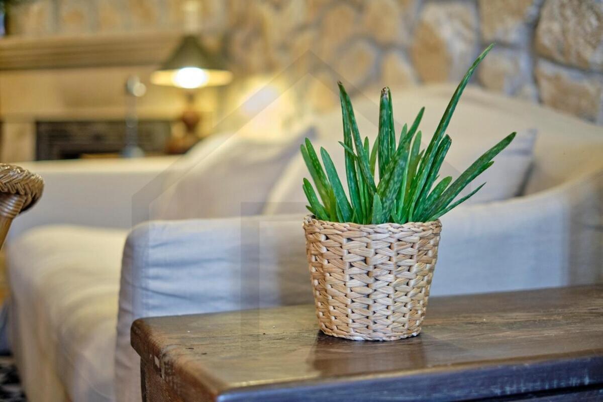 Appartement Casona Del Sol El Retorno I à Lastres Extérieur photo