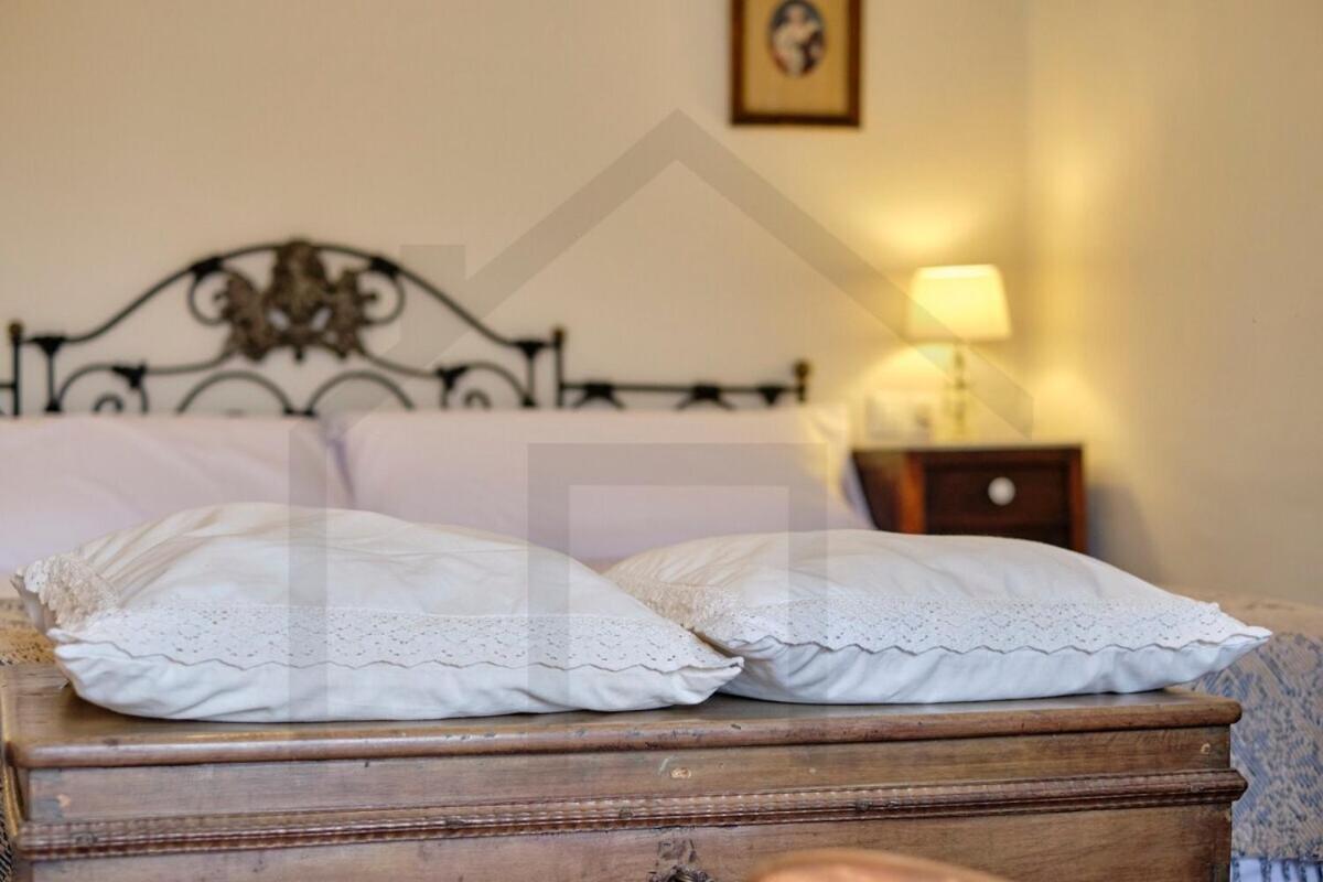 Appartement Casona Del Sol El Retorno I à Lastres Extérieur photo
