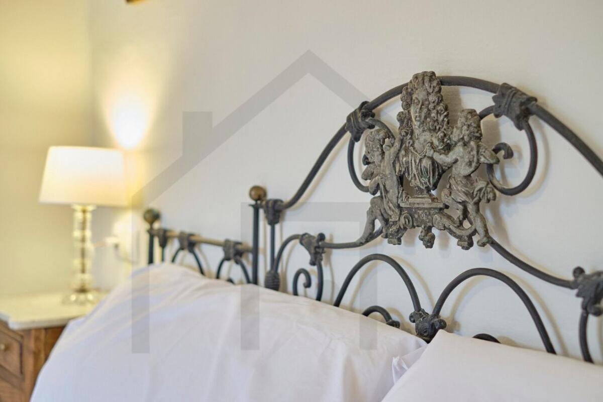 Appartement Casona Del Sol El Retorno I à Lastres Extérieur photo